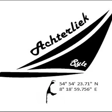 Apartamento S3-achterliek